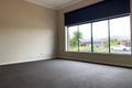 Property photo of 34 Regal Road Point Cook VIC 3030