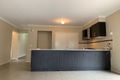 Property photo of 34 Regal Road Point Cook VIC 3030