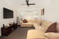 Property photo of 8 Corella Street Forest Glen QLD 4556