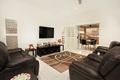 Property photo of 8 Corella Street Forest Glen QLD 4556