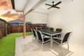 Property photo of 8 Corella Street Forest Glen QLD 4556
