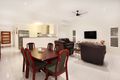 Property photo of 8 Corella Street Forest Glen QLD 4556