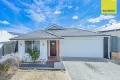 Property photo of 33 Betterton Road Caversham WA 6055