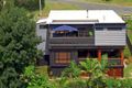 Property photo of 27 Boag Street Mollymook NSW 2539