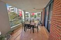 Property photo of 37/2-4 Central Road Miranda NSW 2228