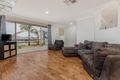 Property photo of 20 Malabor Mews Halls Head WA 6210