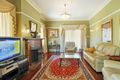 Property photo of 30 Wakeford Road Strathfield NSW 2135
