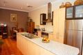 Property photo of 2/11 French Avenue Edithvale VIC 3196