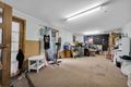 Property photo of 45 Mitchell Street Nyora VIC 3987