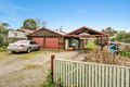 Property photo of 45 Mitchell Street Nyora VIC 3987