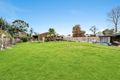 Property photo of 45 Mitchell Street Nyora VIC 3987