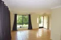 Property photo of 5 Mitchell Court Cooran QLD 4569