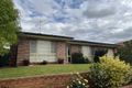 Property photo of 4 Lineata Place Glenmore Park NSW 2745