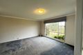 Property photo of 4 Lineata Place Glenmore Park NSW 2745