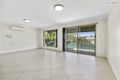 Property photo of 50 Shanahan Parade Redbank Plains QLD 4301