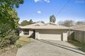 Property photo of 50 Shanahan Parade Redbank Plains QLD 4301
