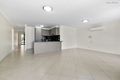 Property photo of 50 Shanahan Parade Redbank Plains QLD 4301