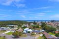 Property photo of 7 Dobbs Place Anna Bay NSW 2316