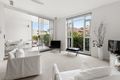 Property photo of 312/10 Jaques Avenue Bondi Beach NSW 2026