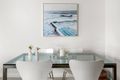Property photo of 312/10 Jaques Avenue Bondi Beach NSW 2026