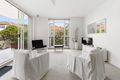 Property photo of 312/10 Jaques Avenue Bondi Beach NSW 2026