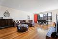 Property photo of 8/257 Buckley Street Aberfeldie VIC 3040