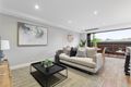 Property photo of 9 King Street Glen Iris VIC 3146