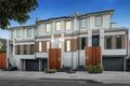 Property photo of 9 King Street Glen Iris VIC 3146