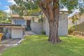 Property photo of 78 Alpha Road Greystanes NSW 2145