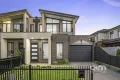 Property photo of 41A Snell Grove Oak Park VIC 3046