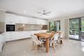 Property photo of 9 Finney Court Tewantin QLD 4565