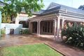 Property photo of 12 Goldfinch Crescent Bella Vista NSW 2153