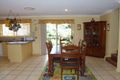 Property photo of 16 Beechtree Circuit Port Macquarie NSW 2444