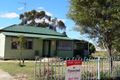 Property photo of 42 Absolon Street Dumbleyung WA 6350