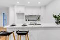 Property photo of 3/53 Woodbine Grove Chelsea VIC 3196