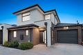 Property photo of 3/53 Woodbine Grove Chelsea VIC 3196