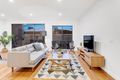 Property photo of 3/53 Woodbine Grove Chelsea VIC 3196