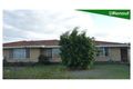 Property photo of 49B Oswald Street Innaloo WA 6018