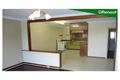 Property photo of 49B Oswald Street Innaloo WA 6018
