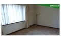 Property photo of 49B Oswald Street Innaloo WA 6018
