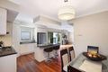 Property photo of 3/7 Franklin Road Doncaster East VIC 3109