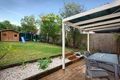 Property photo of 33A Berith Road Greystanes NSW 2145