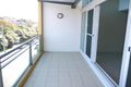 Property photo of 227/7 Mooramba Road Dee Why NSW 2099