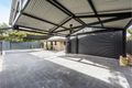 Property photo of 18A Jarvis Street O'Connor WA 6163