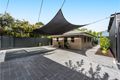Property photo of 18A Jarvis Street O'Connor WA 6163