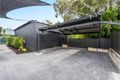 Property photo of 18A Jarvis Street O'Connor WA 6163