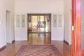 Property photo of 14 Belvedere Drive Park Ridge QLD 4125
