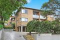 Property photo of 4/27 Queen Street Mosman NSW 2088