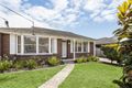 Property photo of 1/13 Foam Street Hampton VIC 3188