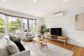 Property photo of 1/13 Foam Street Hampton VIC 3188